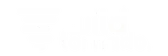wild-tornado-au.bingo